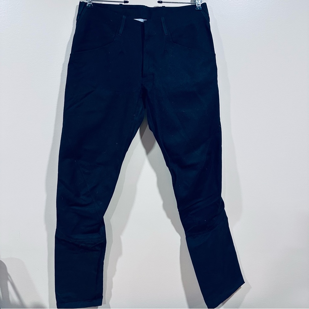 Arc'teryx Veilance Anode Pants 33